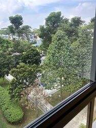 Sembawang Straits Estate (D27), Terrace #594932581
